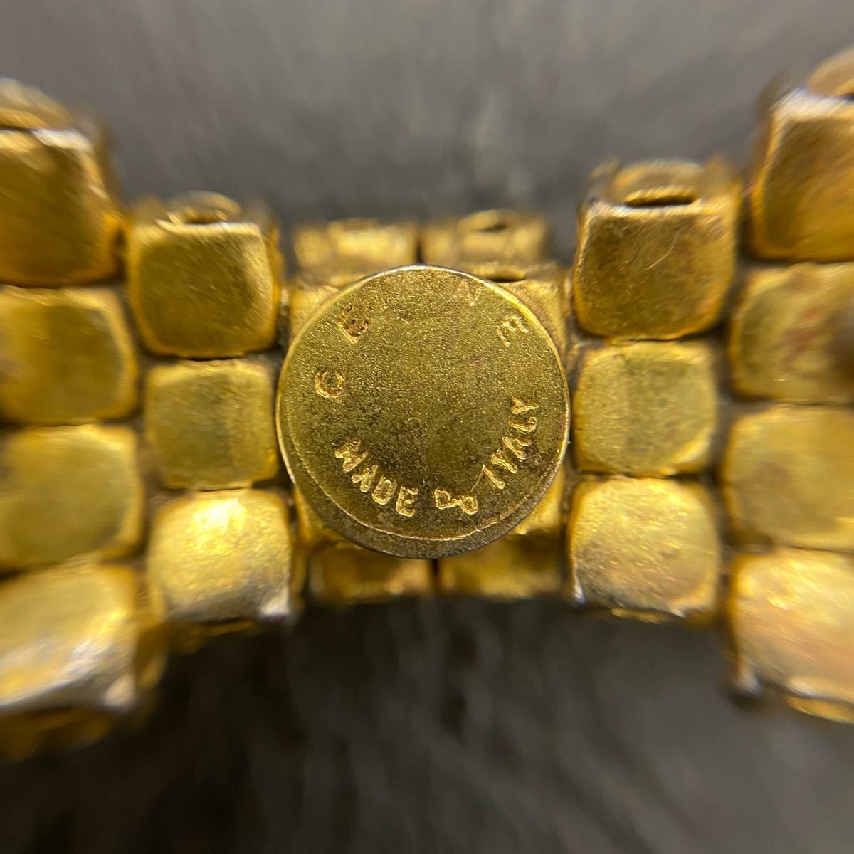 💎 LUXURY ICON: 1980s Celine Crystal Bow Brooch - French Haute Couture