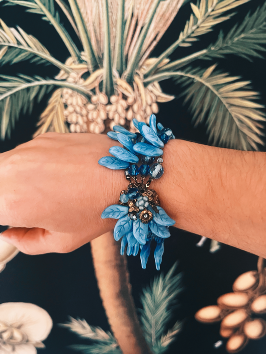 🎬 HOLLYWOOD LEGENDS: 1940s DeMario New York - Ava Gardner Era