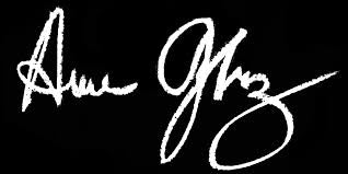 🎨 WEARABLE ART: One-of-a-Kind Anne Ghez Sculptor Necklace