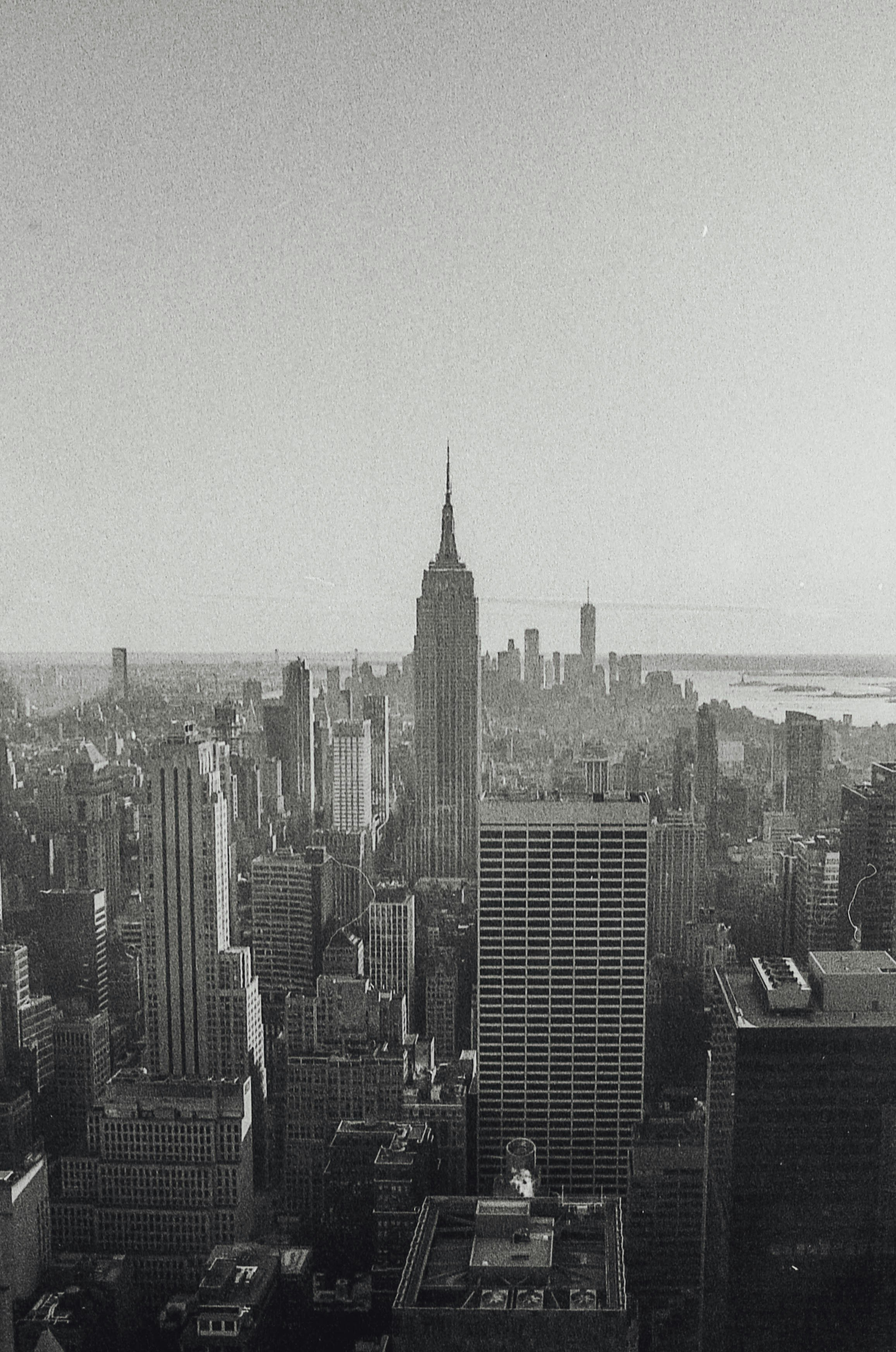 Vintage American Designers