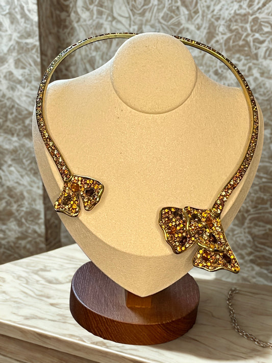 👑 CELEBRITY DESIGNER: Kenneth Jay Lane - Jackie Kennedy's Jeweler
